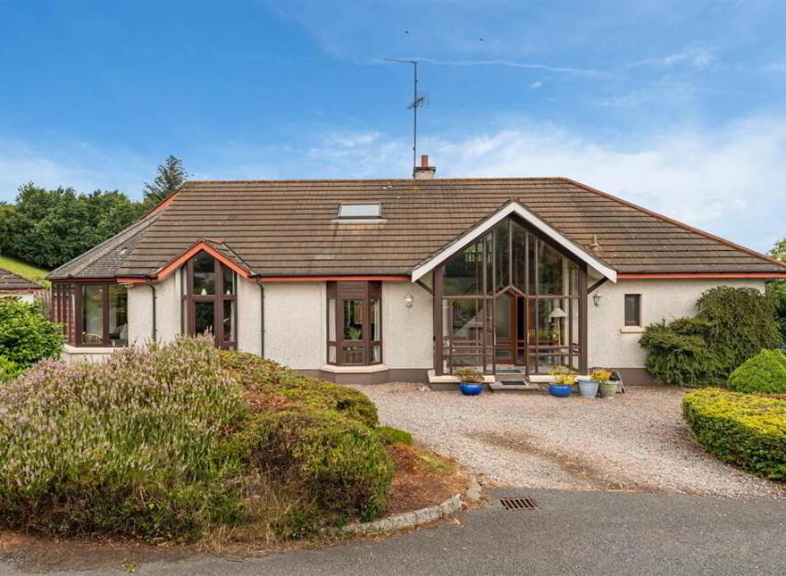 10a Quoile Brae, Downpatrick, BT30 6SD photo