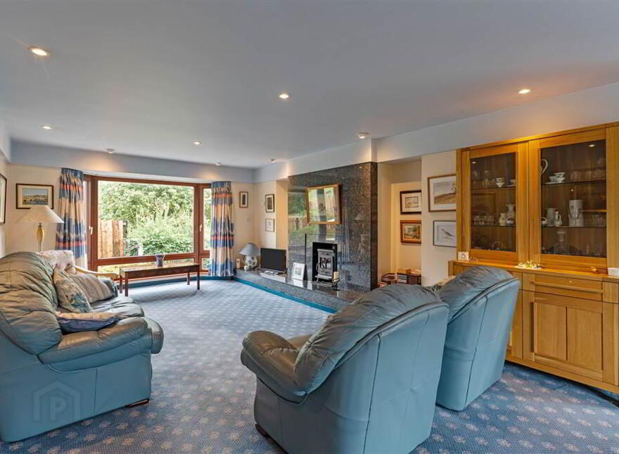 10a Quoile Brae, Downpatrick, BT30 6SD