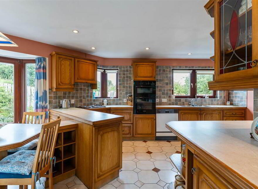 10a Quoile Brae, Downpatrick, BT30 6SD