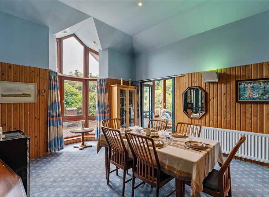 10a Quoile Brae, Downpatrick, BT30 6SD