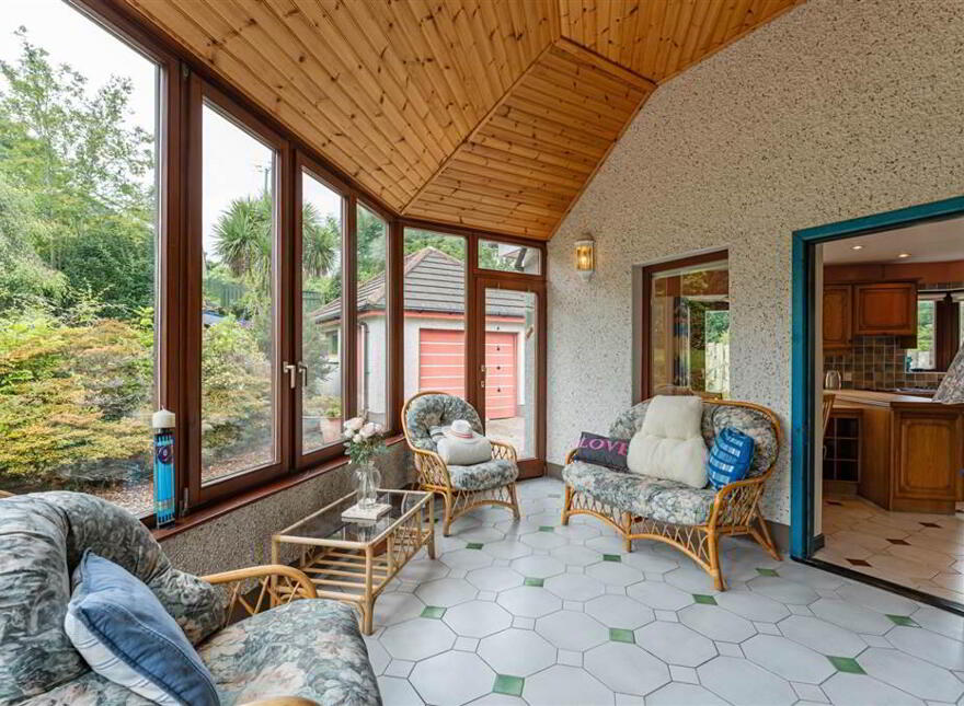 10a Quoile Brae, Downpatrick, BT30 6SD