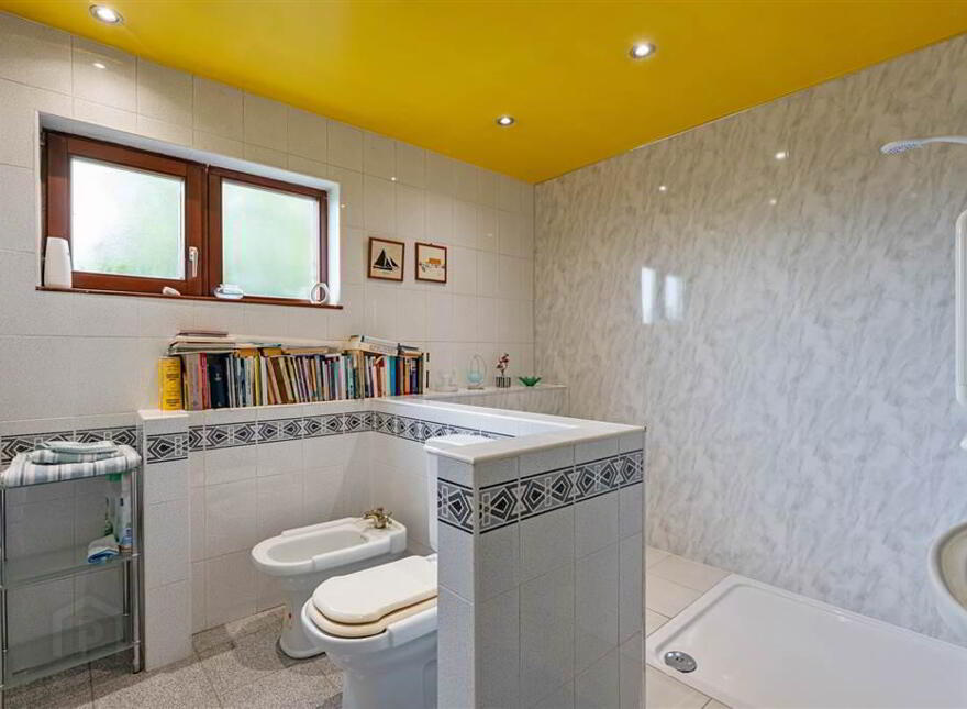 10a Quoile Brae, Downpatrick, BT30 6SD