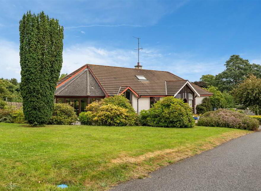 10a Quoile Brae, Downpatrick, BT30 6SD