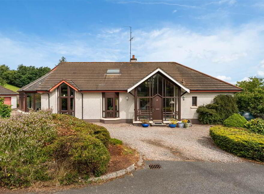 10a Quoile Brae, Downpatrick, BT30 6SD photo