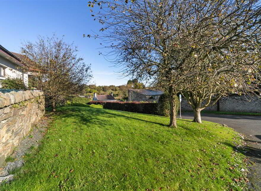 10a Quoile Brae, Downpatrick, BT30 6SD