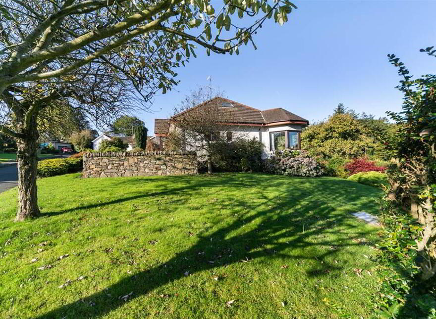 10a Quoile Brae, Downpatrick, BT30 6SD