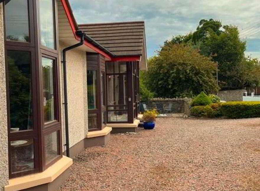 10a Quoile Brae, Downpatrick, BT30 6SD