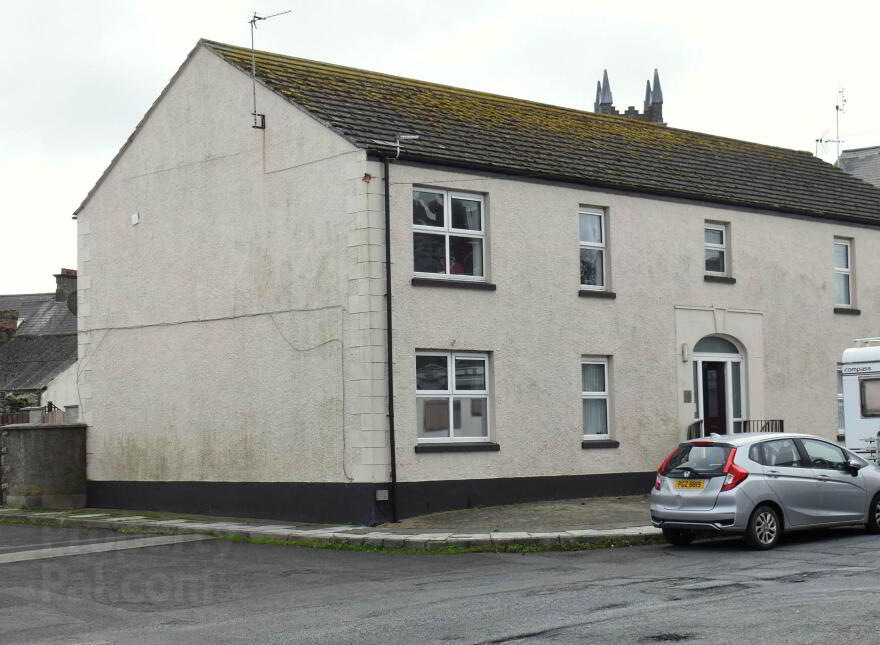 7 Union Street, Donaghadee, BT21 0DE photo