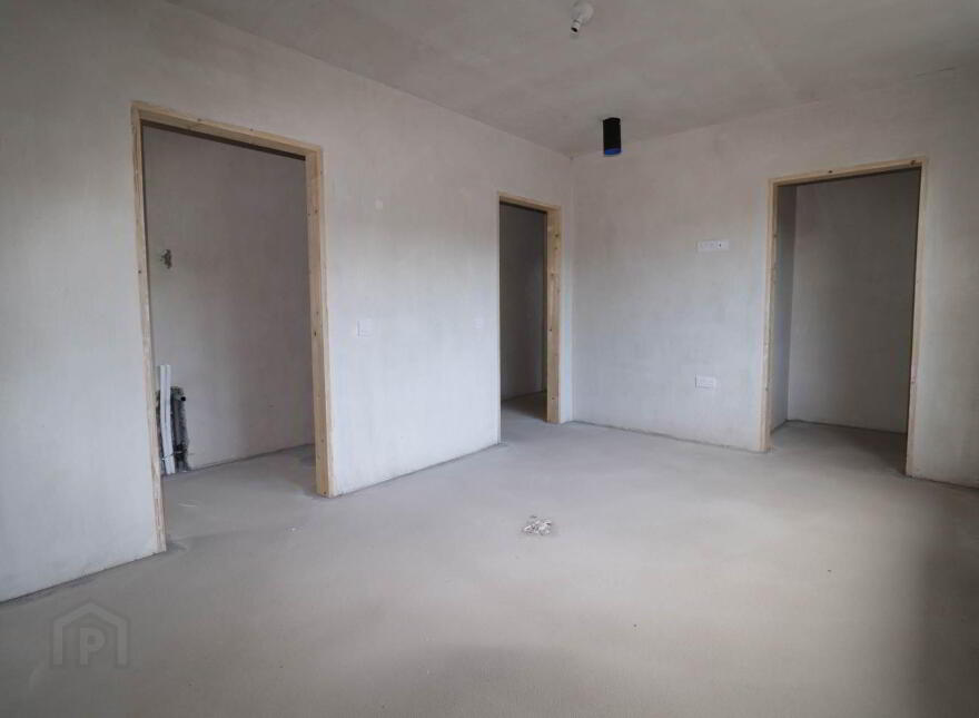 New Build, Detached House & Garage, Glen Road, Tempo, Enniskillen, BT94 3JW