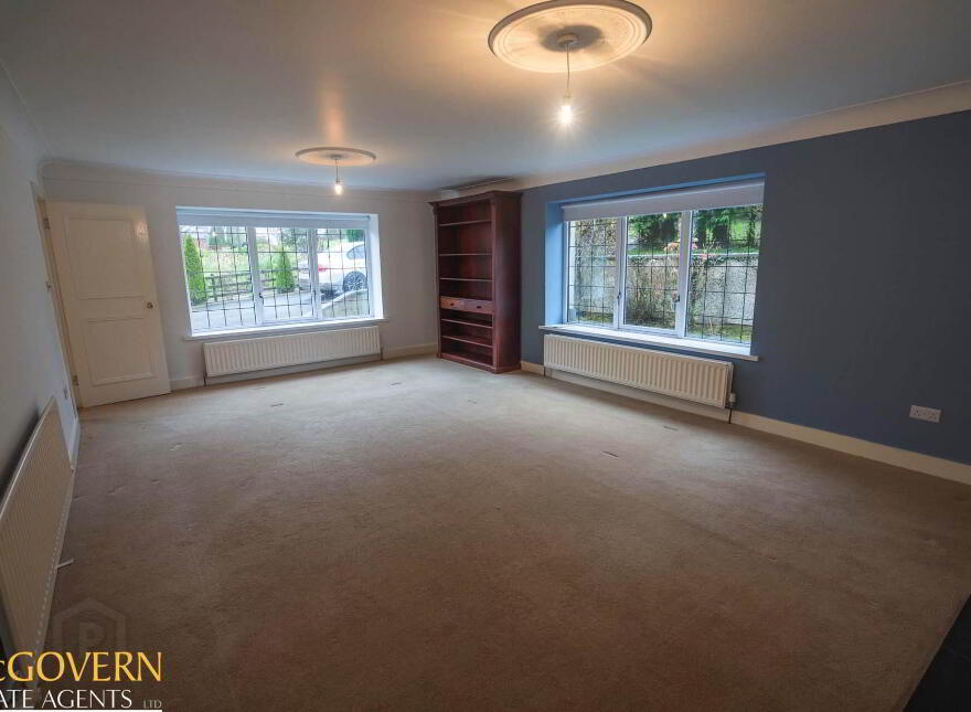 199 Junction Road, Irvinestown, Enniskillen, BT94 1HB