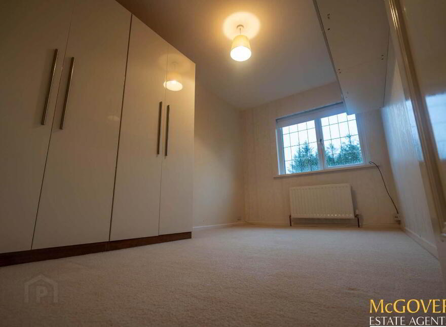 199 Junction Road, Irvinestown, Enniskillen, BT94 1HB