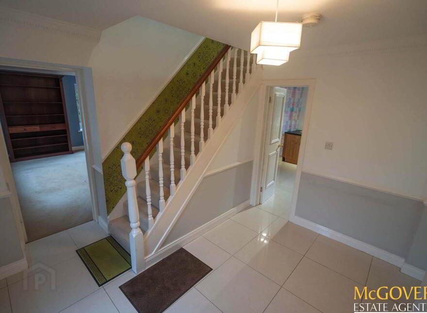 199 Junction Road, Irvinestown, Enniskillen, BT94 1HB