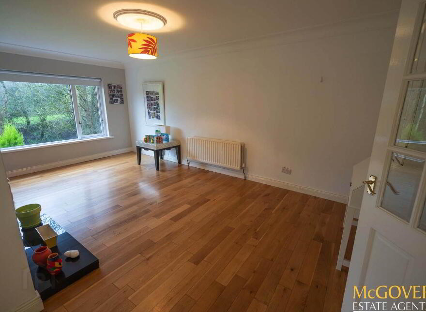 199 Junction Road, Irvinestown, Enniskillen, BT94 1HB