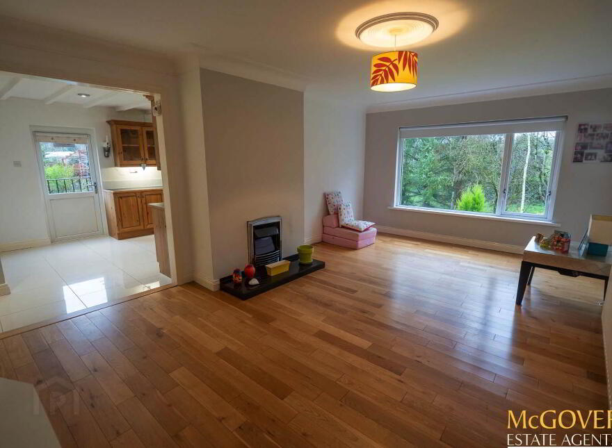 199 Junction Road, Irvinestown, Enniskillen, BT94 1HB