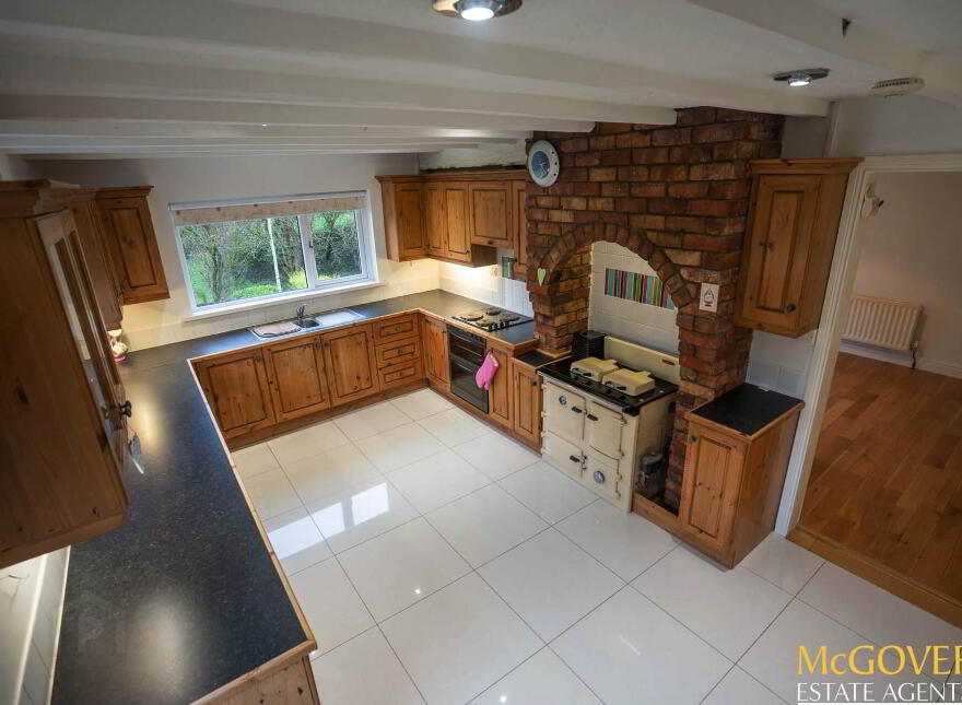 199 Junction Road, Irvinestown, Enniskillen, BT94 1HB
