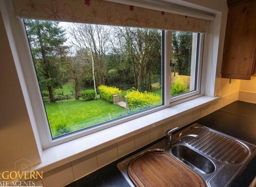 199 Junction Road, Irvinestown, Enniskillen, BT94 1HB
