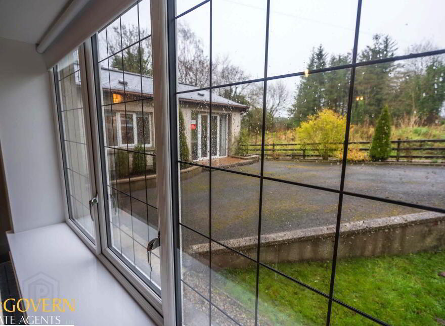199 Junction Road, Irvinestown, Enniskillen, BT94 1HB
