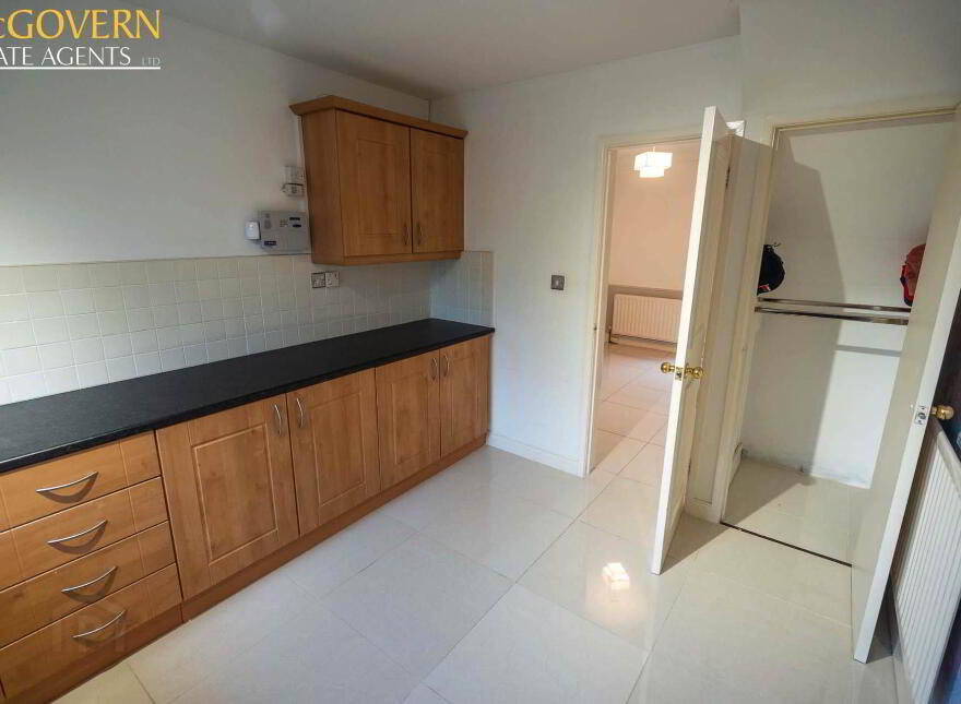 199 Junction Road, Irvinestown, Enniskillen, BT94 1HB