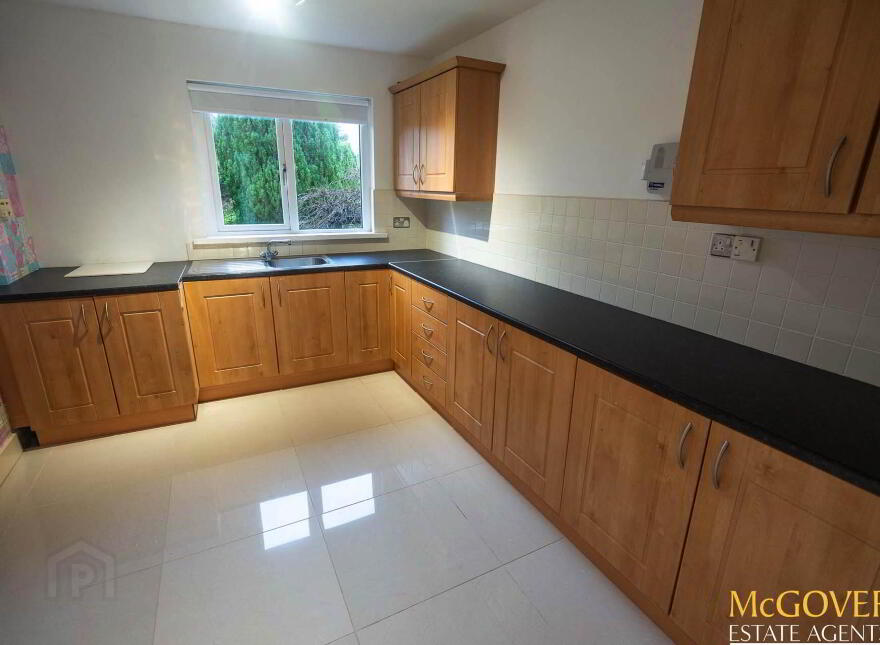 199 Junction Road, Irvinestown, Enniskillen, BT94 1HB