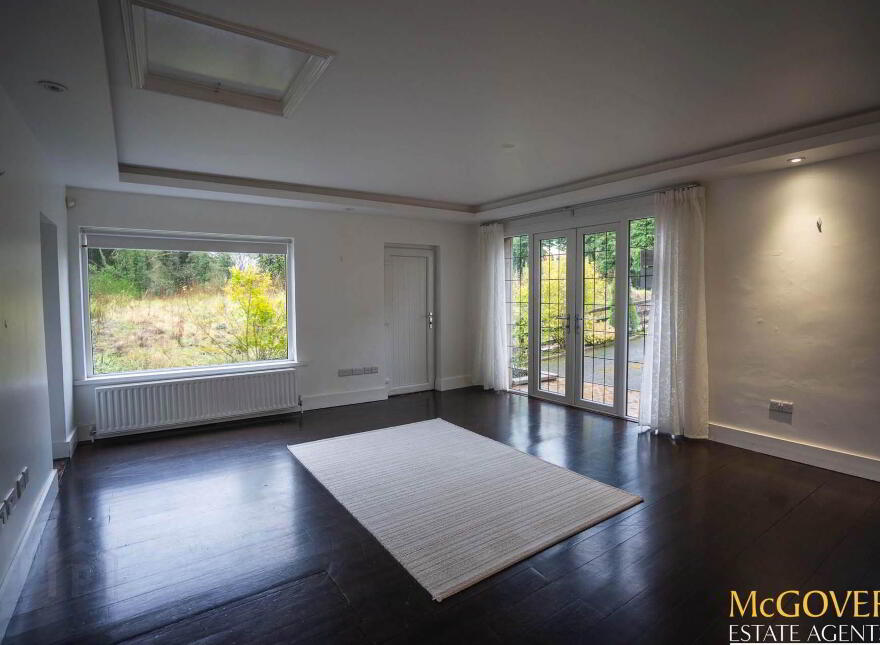 199 Junction Road, Irvinestown, Enniskillen, BT94 1HB
