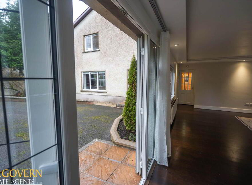 199 Junction Road, Irvinestown, Enniskillen, BT94 1HB