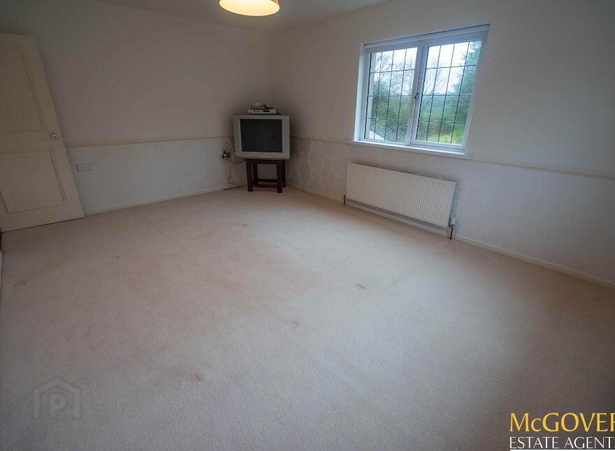 199 Junction Road, Irvinestown, Enniskillen, BT94 1HB