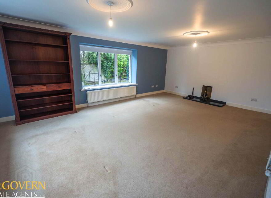 199 Junction Road, Irvinestown, Enniskillen, BT94 1HB