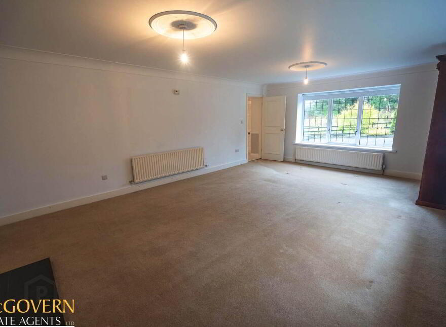 199 Junction Road, Irvinestown, Enniskillen, BT94 1HB