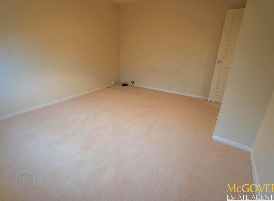 199 Junction Road, Irvinestown, Enniskillen, BT94 1HB