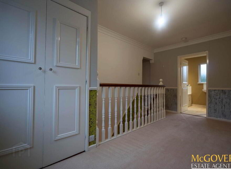 199 Junction Road, Irvinestown, Enniskillen, BT94 1HB
