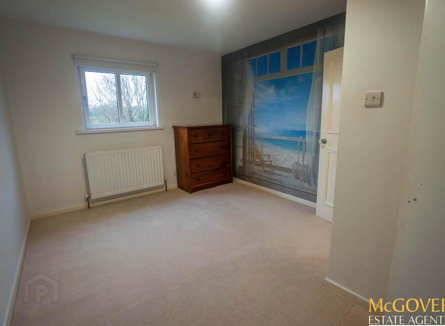 199 Junction Road, Irvinestown, Enniskillen, BT94 1HB