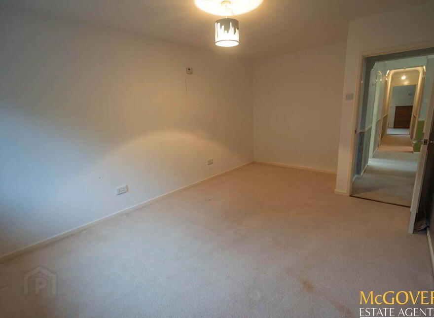 199 Junction Road, Irvinestown, Enniskillen, BT94 1HB
