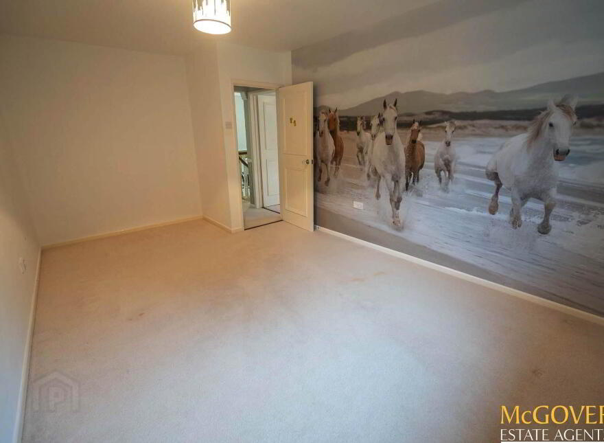 199 Junction Road, Irvinestown, Enniskillen, BT94 1HB