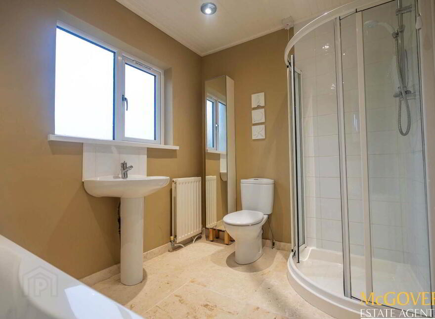 199 Junction Road, Irvinestown, Enniskillen, BT94 1HB