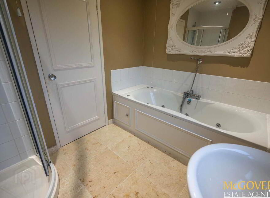 199 Junction Road, Irvinestown, Enniskillen, BT94 1HB