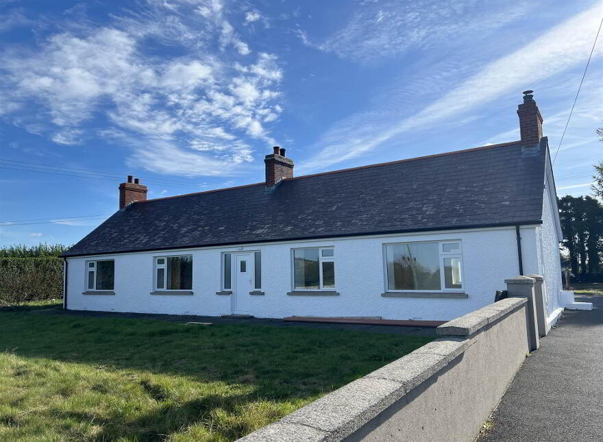 4 Tobercorran Road, Downpatrick, BT30 8HQ photo