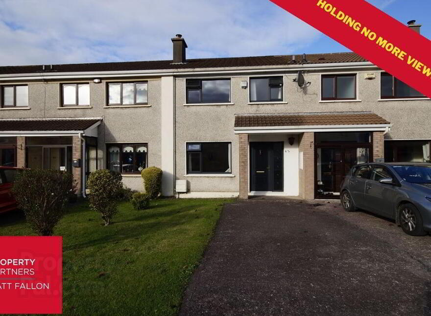 62 Elmvale, Wilton, Cork City, T12FX0W photo