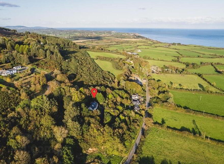 Sunny Ridge, Tara Hill, Gorey, Wexford, Y25ET10 photo