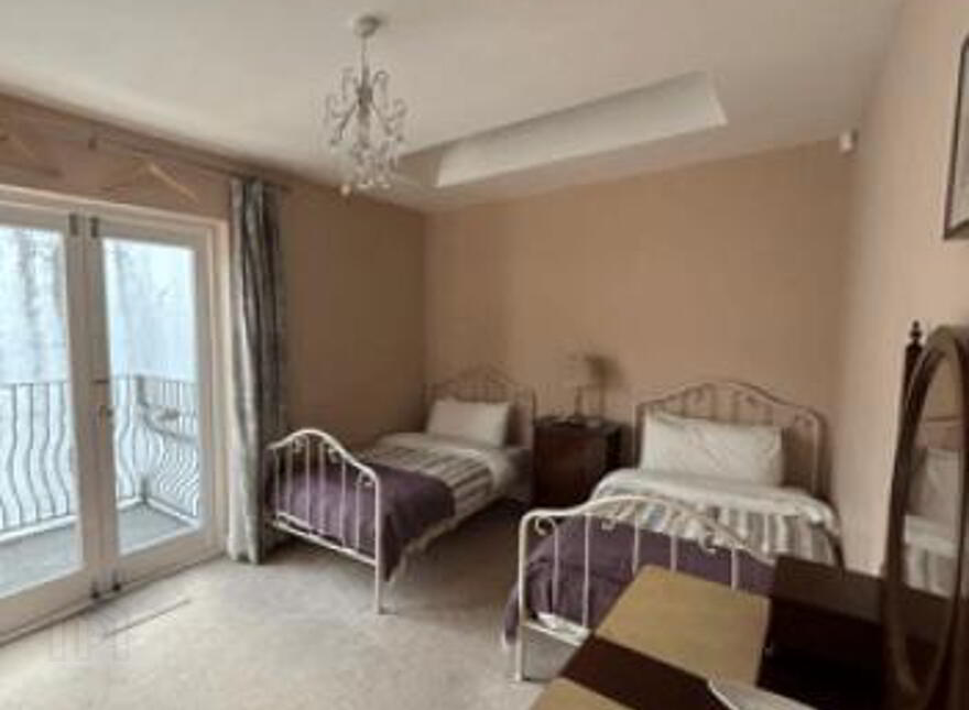 2 Pump Street, Derry/Londonderry, BT48 6JG