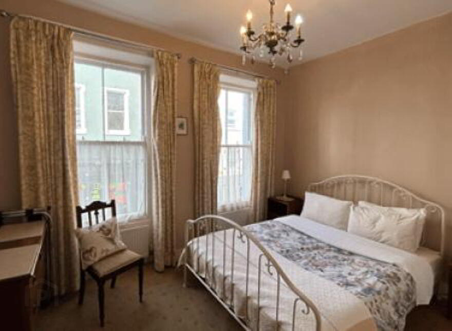 2 Pump Street, Derry/Londonderry, BT48 6JG