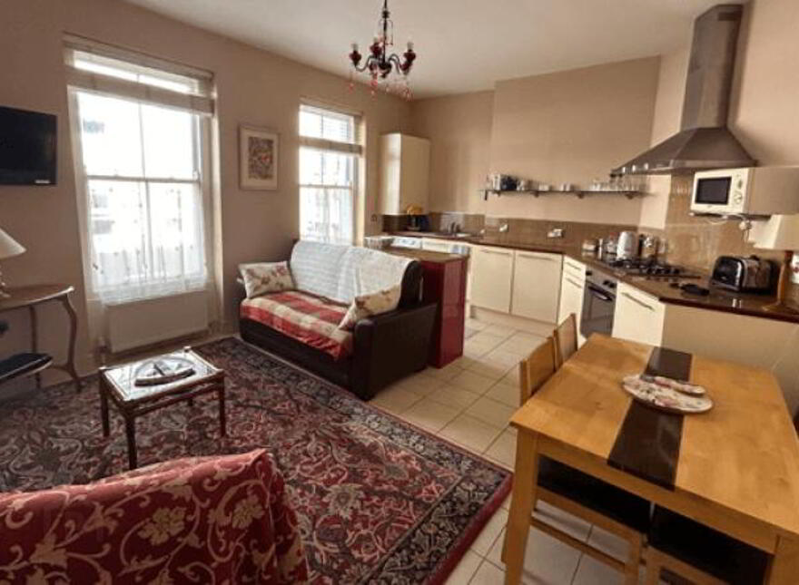 2 Pump Street, Derry/Londonderry, BT48 6JG