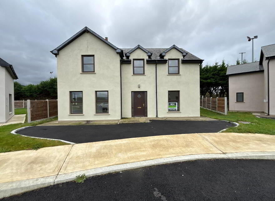 13 Cois Taire, Goatenbridge, Ardfinnan, E91H0C1 photo