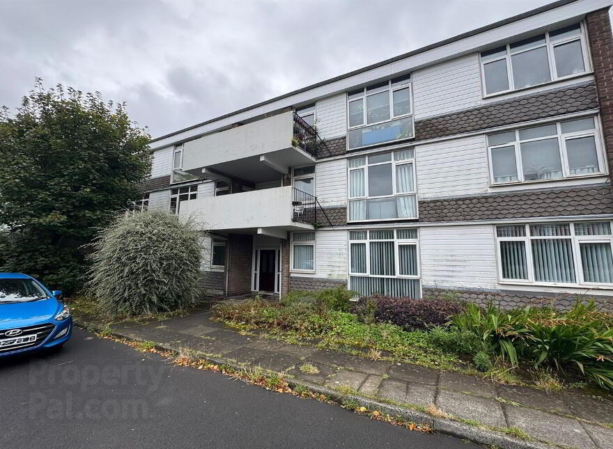 222c Upper Lisburn Road, Belfast, BT10 0LB photo