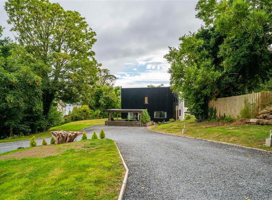 235a Millisle Road, Donaghadee, BT21 0LN
