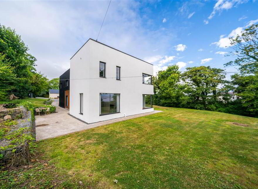 235a Millisle Road, Donaghadee, BT21 0LN