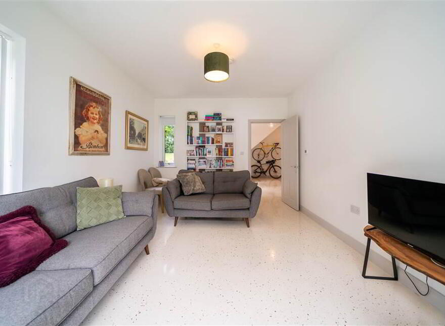 235a Millisle Road, Donaghadee, BT21 0LN