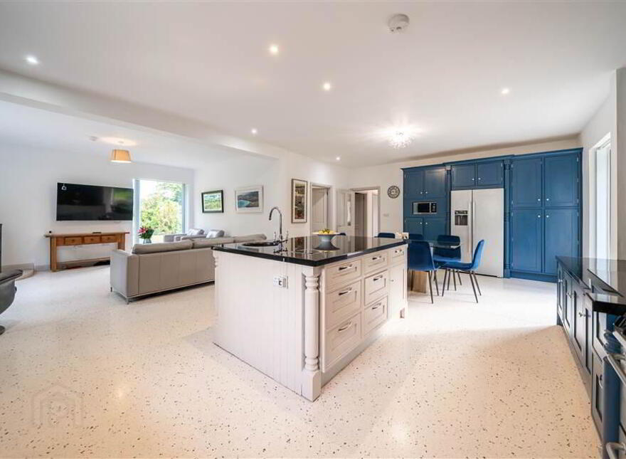 235a Millisle Road, Donaghadee, BT21 0LN