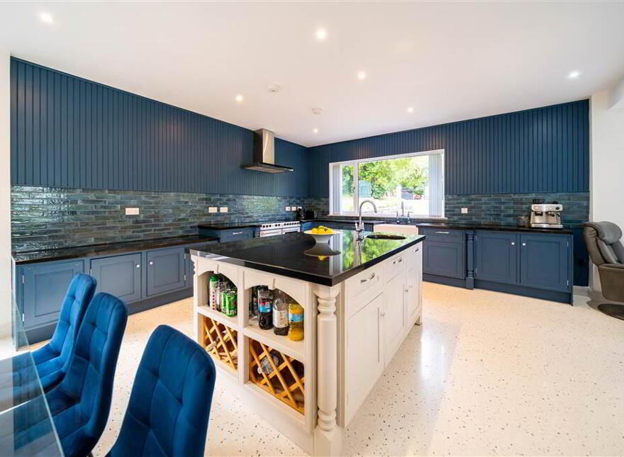 235a Millisle Road, Donaghadee, BT21 0LN