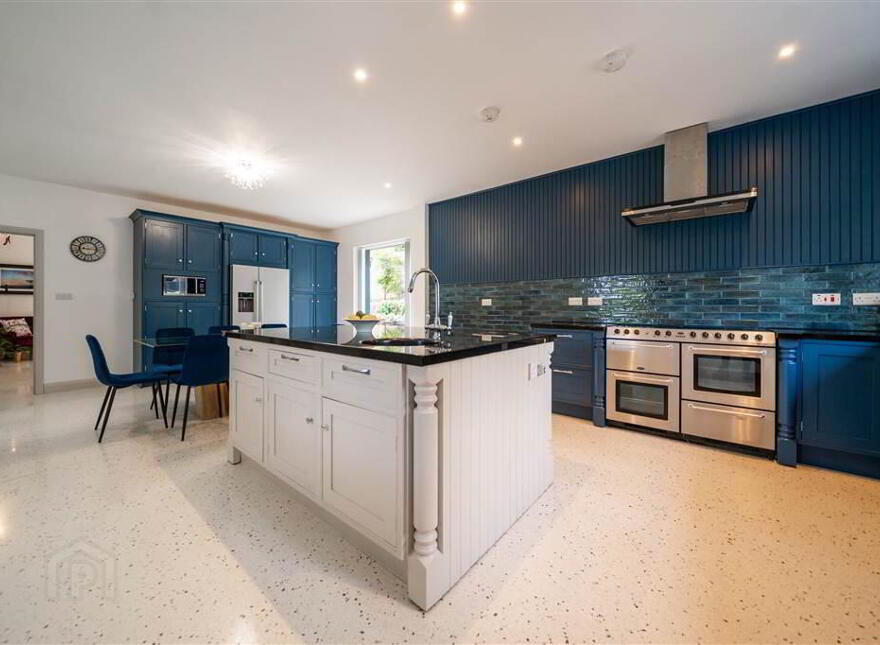 235a Millisle Road, Donaghadee, BT21 0LN