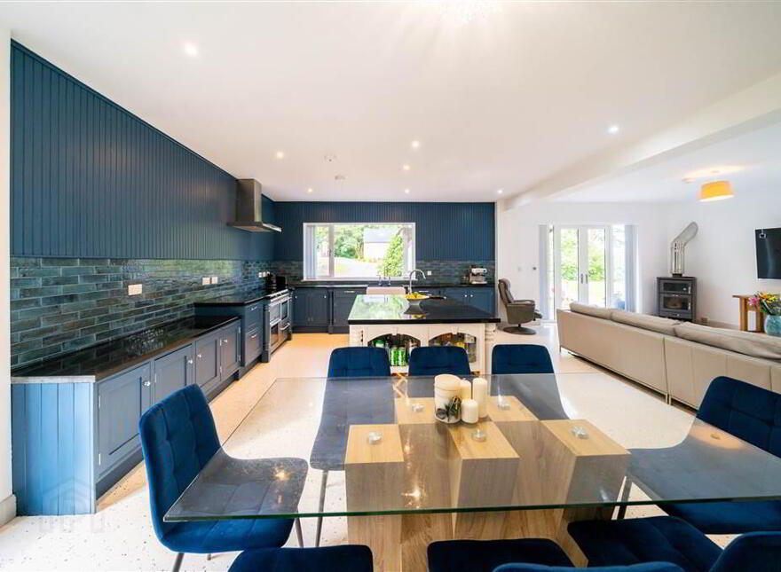 235a Millisle Road, Donaghadee, BT21 0LN